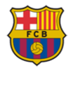 FC Barcelona