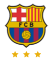 FBC