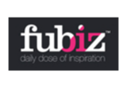 Fubiz