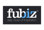 Fubiz
