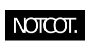 Notcot