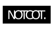 Notcot