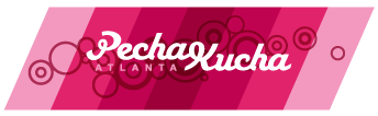 Pecha Kucha
