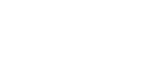 Dwell
