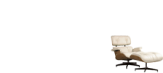Dwell