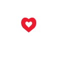 Atlanta Humane Society