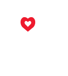 Atlanta Humane Society