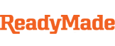 ReadyMade