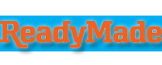 ReadyMade