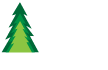 REI