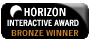 Horizon Bronze