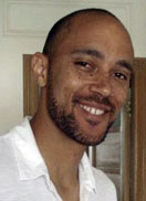 Shelton Davis