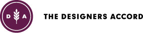 DesignersAccord_logo