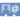 Download vCard