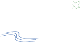 Accessibility
