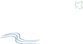Gilbarco Pump