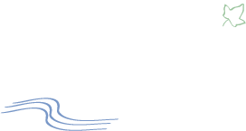 EchoViz