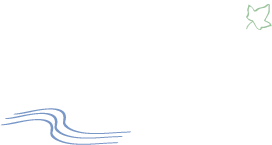 EchoViz