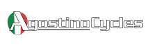 Agostino Cycles