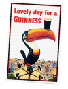 Guinness