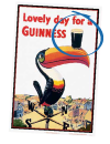 Guinness