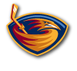 Atlanta Thrashers