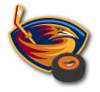 Thrashers