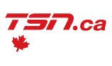 TSN