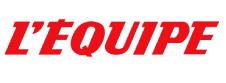 L'Equipe