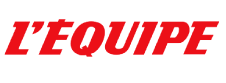 L'Equipe