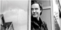 Ray Davies