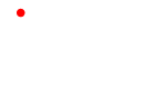 IDSA