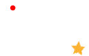 IDSA