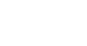 Lonely Planet