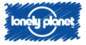 Lonely Planet