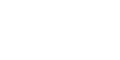 Mercy Corps