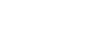 Mercy Corps