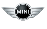 MINI USA