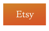 Etsy