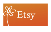 ETSY