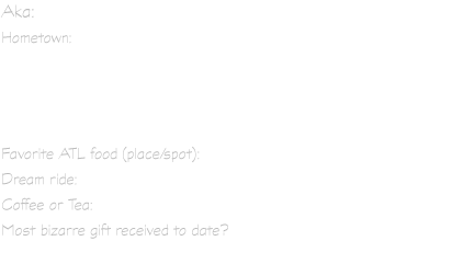 Factcard