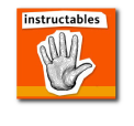 Instructables