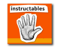 Instructables