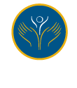Shepherd Center