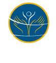 Shepherd