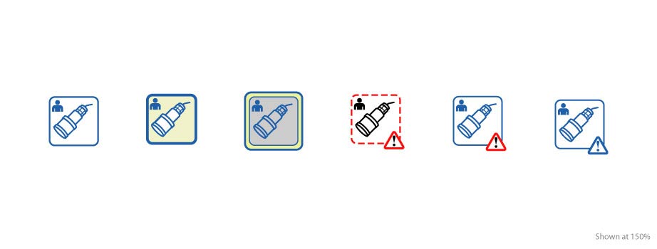 iSiteIcons