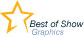 Best of Show Graphics