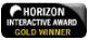Horizon Gold