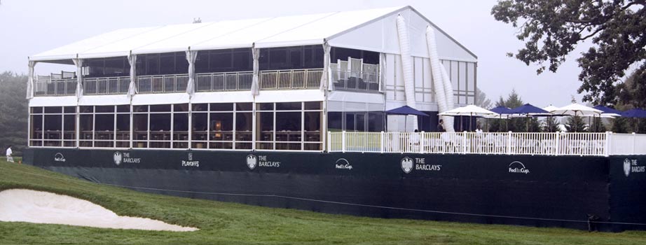 Barclays