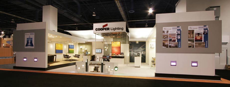 Lightfair